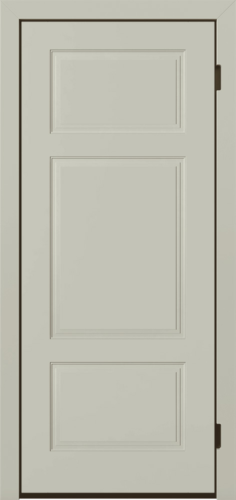 Alfa 32ПГ Эмаль 7032