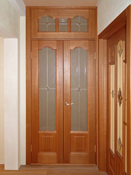 фото для перелинковки.jpg