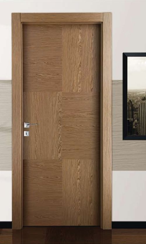 фото для перелинковки.jpeg