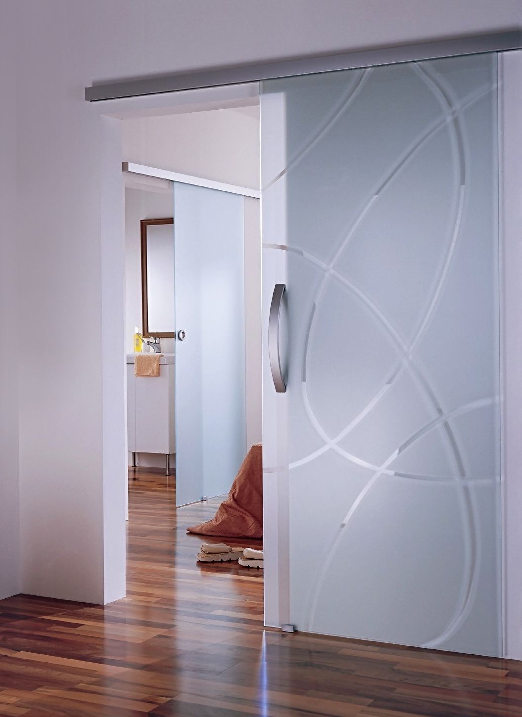 фото для перелинковки.jpg