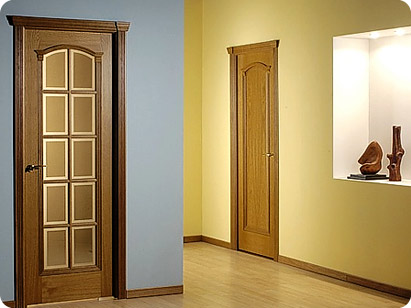 фото для перелинковки.jpg