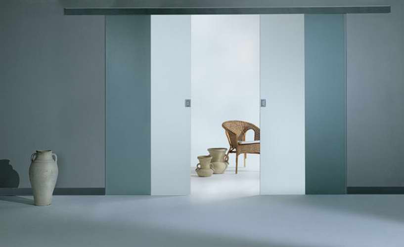 фото для перелинковки.jpg