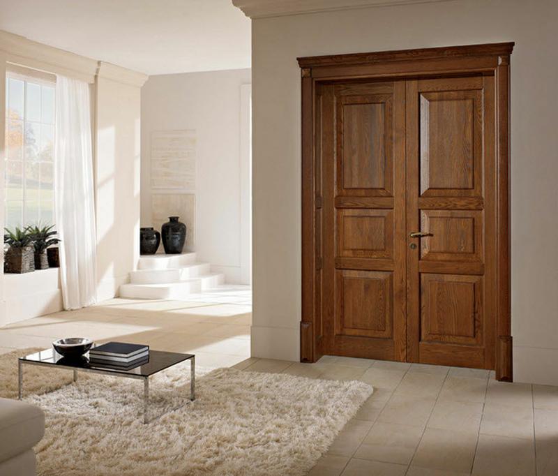 фото для перелинковки.jpg