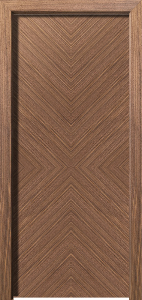 Piana nature 10 PG