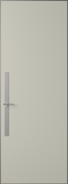 Steel 4с