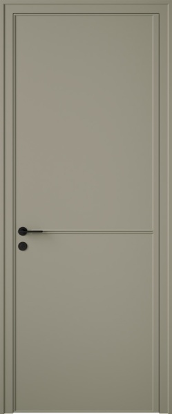 Corner 1