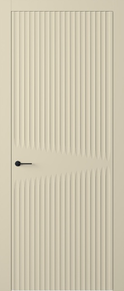 Dune 21