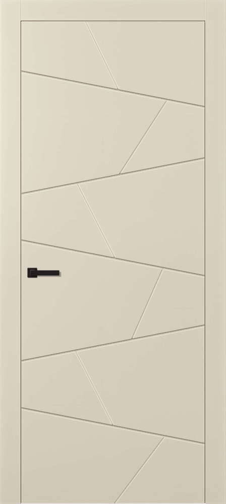 Zero 23 
