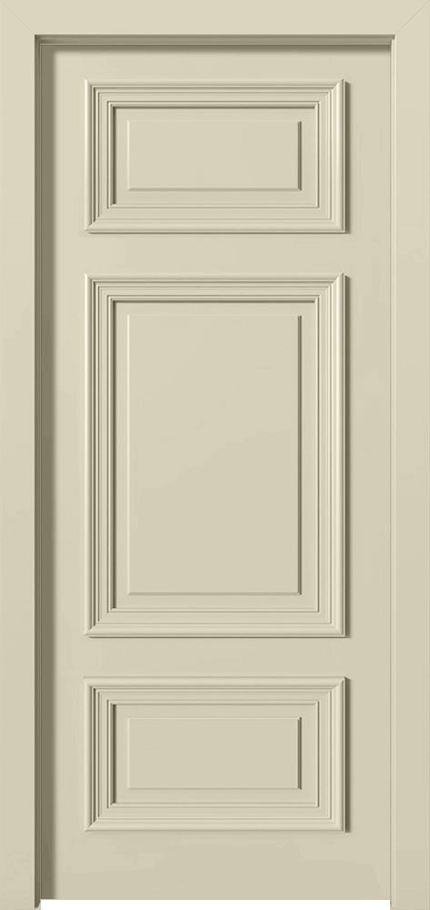 Venezia Oyster DF