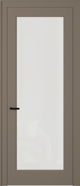 Trio 1ПО