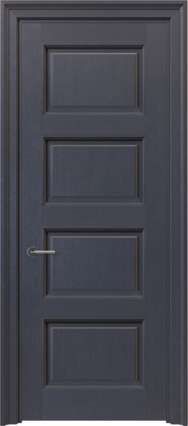 Gent 2 PF4