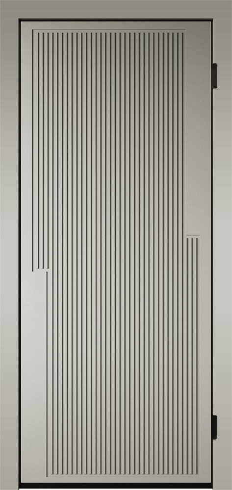 Slim kvarz_grey S3