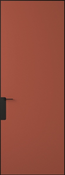 Steel 5b