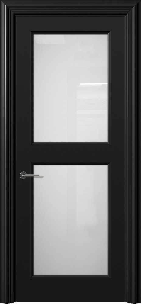 Livello HV2