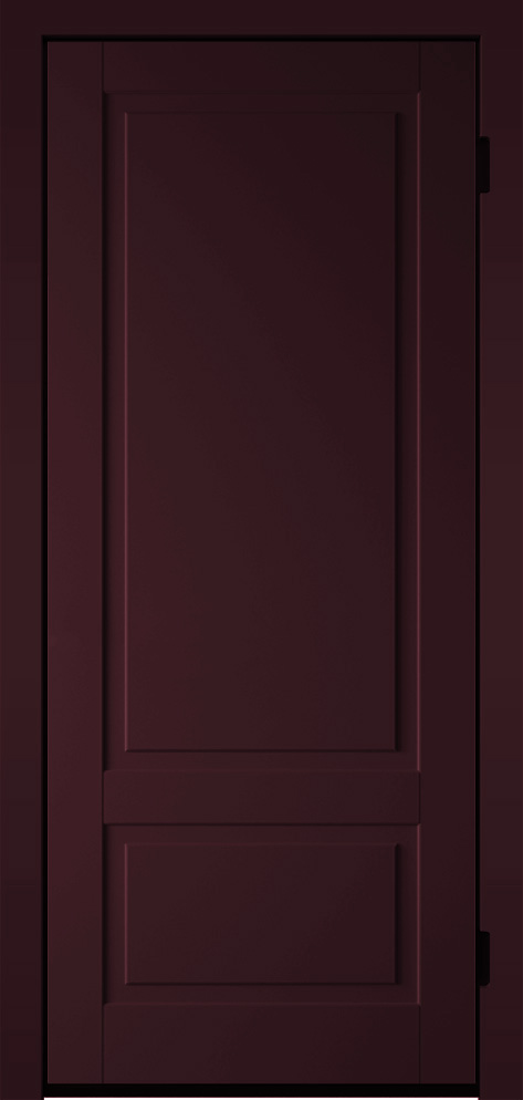 Optima bordo 2ПГ