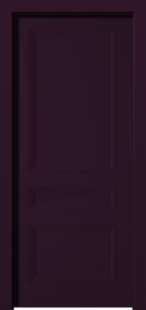 Onyx sliva 33ПГ