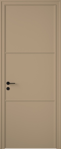 Corner 3