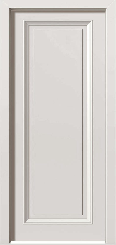 Verona RAL_9010 PF