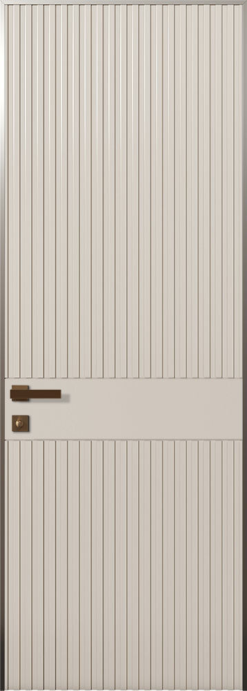 Venus 1