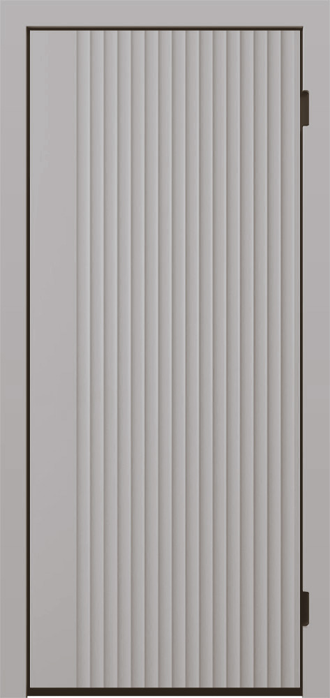 Dune RAL_7047 39