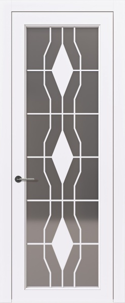 Art 11