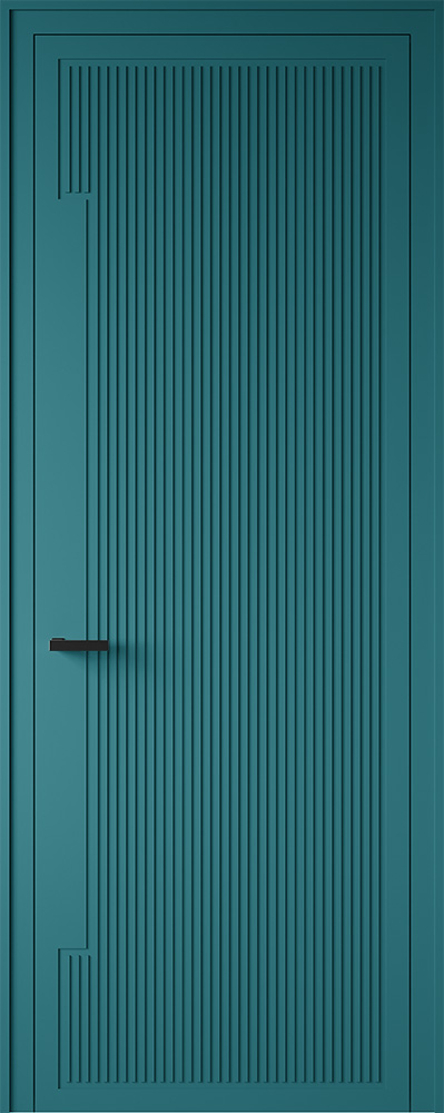 Slim S4