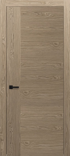 Piana Орех 3 PG 