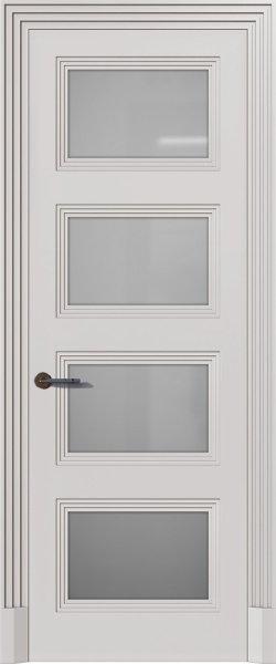 Edge SV4