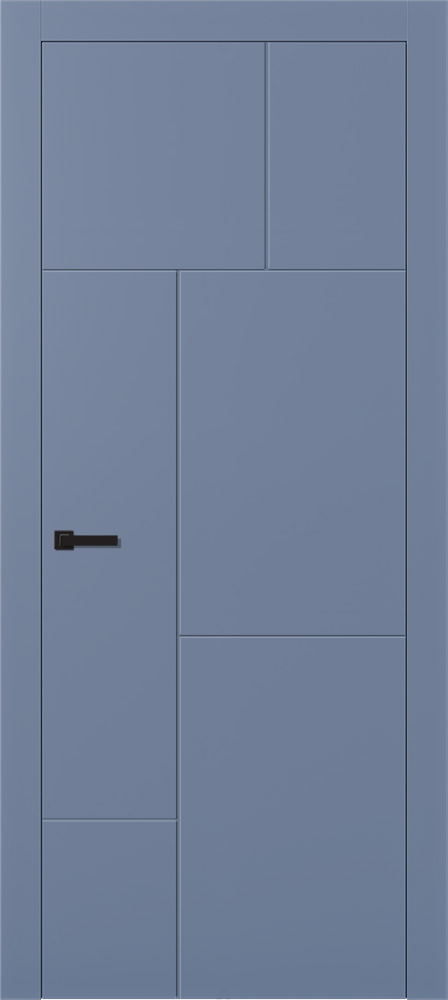 Zero 14 