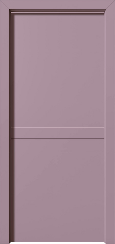 Zero 11 RAL 4009