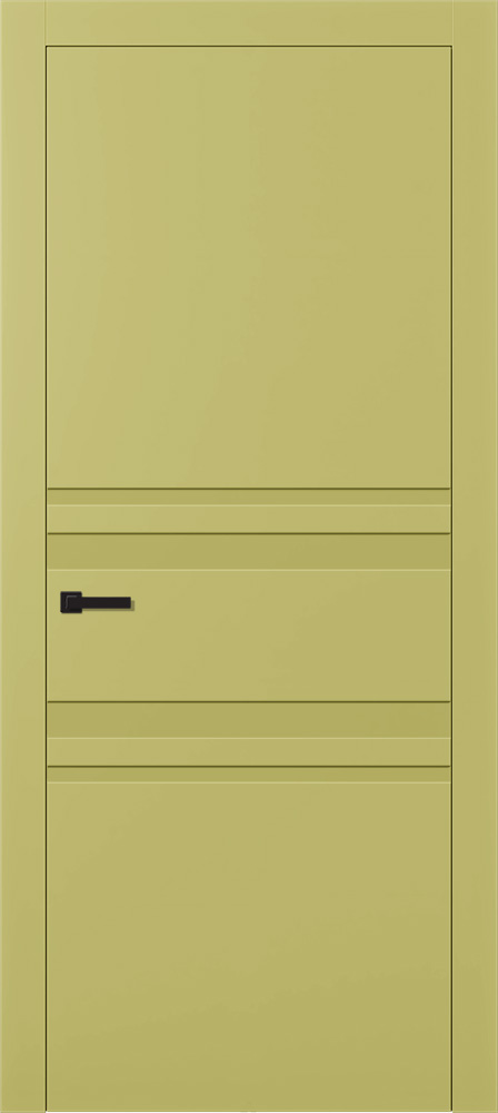 Zero 31