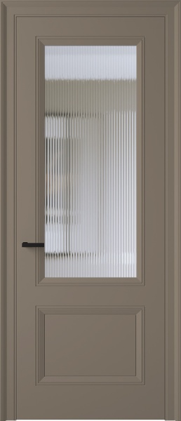Onyx 2ПО