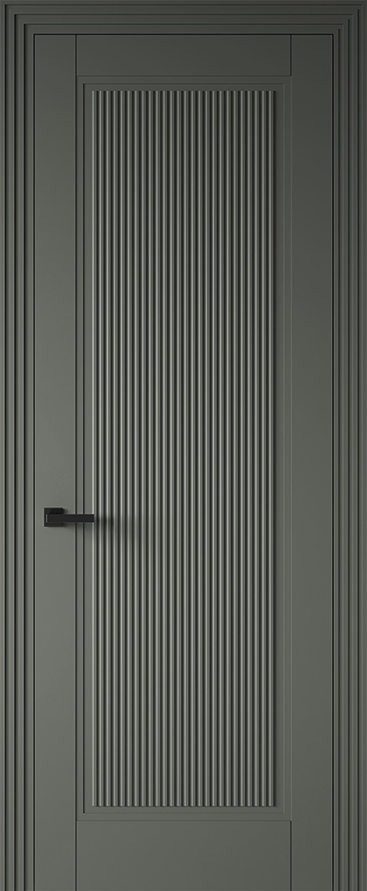 Zetta Z3