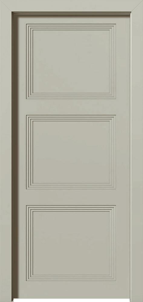 Edge RAL_7032 PF3