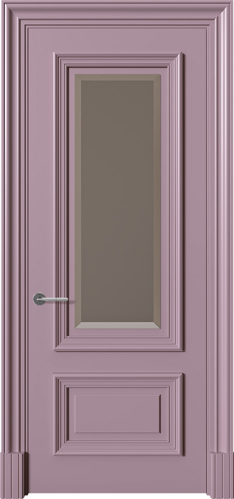 Venezia SF2