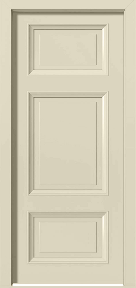 Verona Oyster DF
