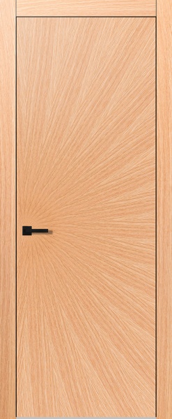 Piana Дуб 25 PG 