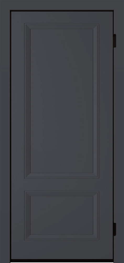 Onyx RAL_7016 2ПГ