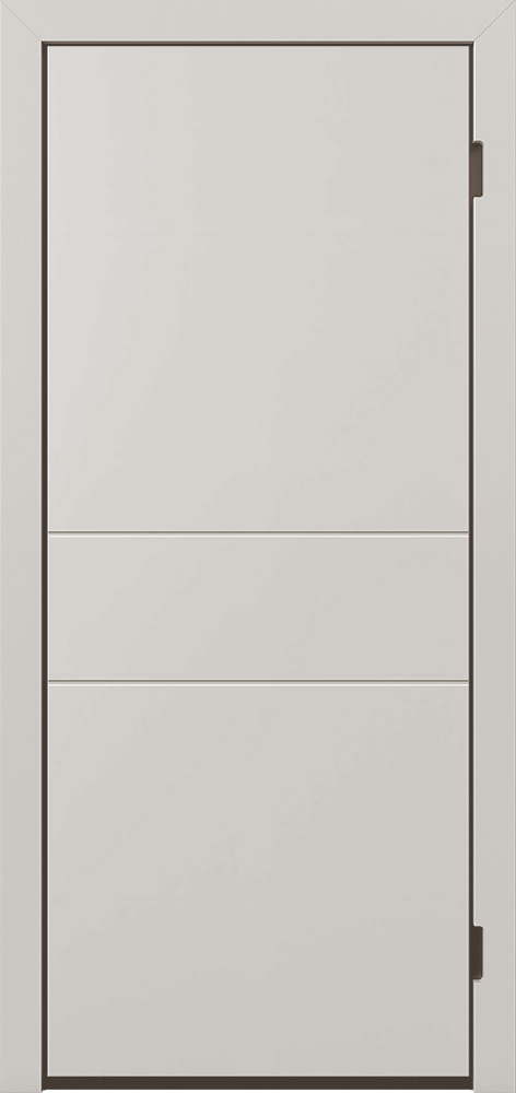 Zero 12 RAL 9010