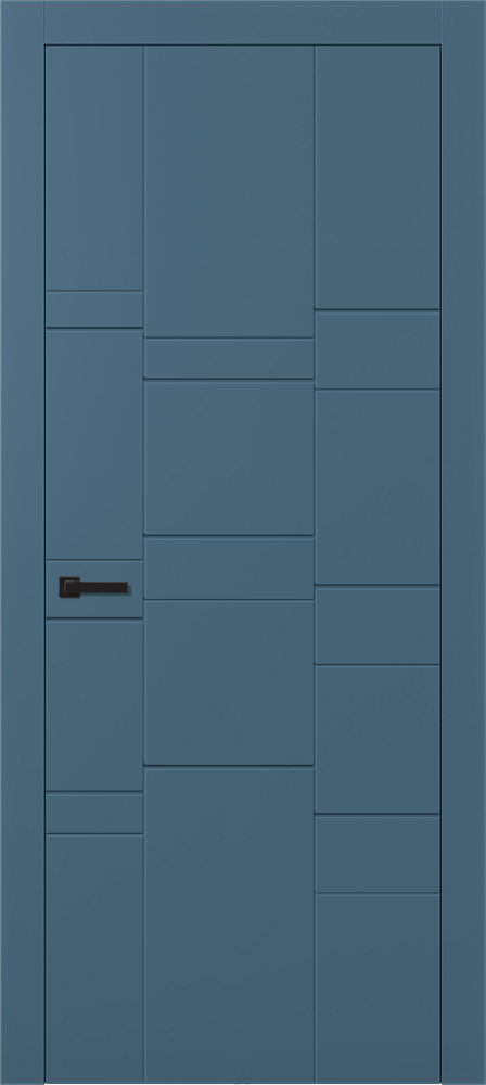 Zero 22
