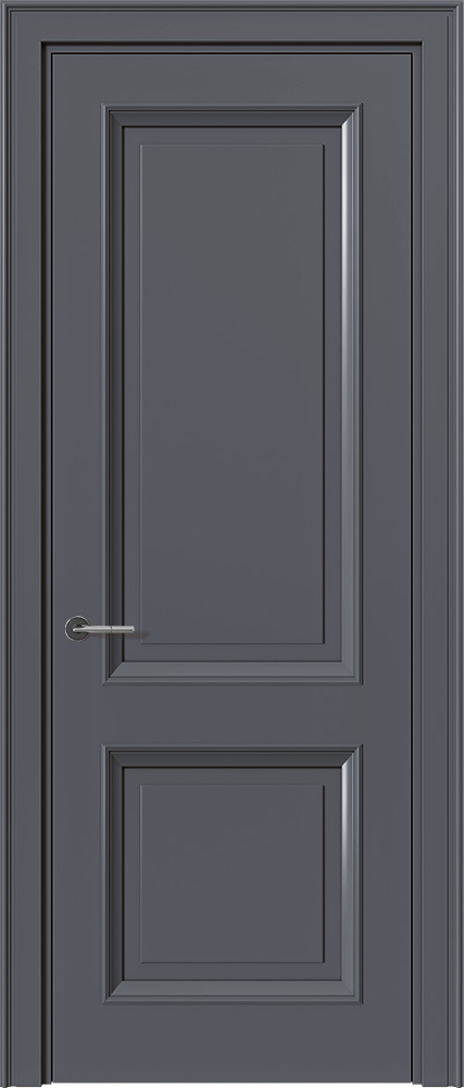 Verona PF2
