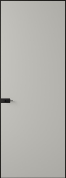 Steel 1b