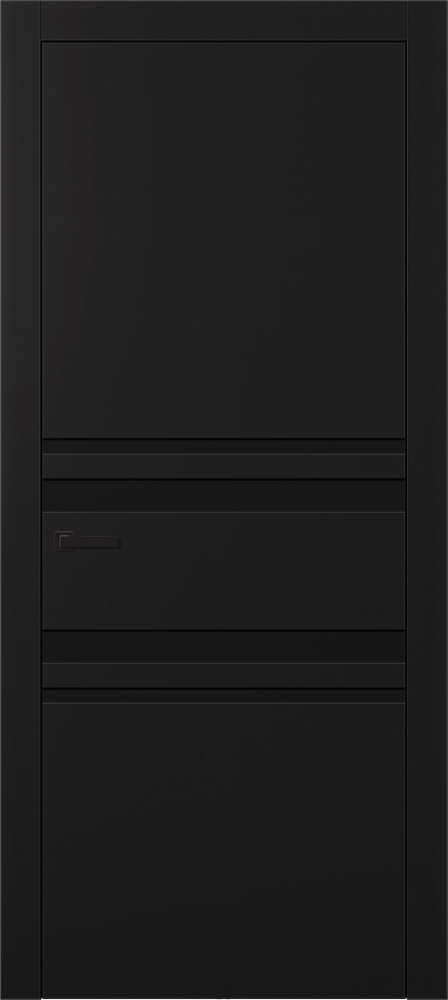 Zero 31 