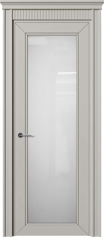 Libero SV