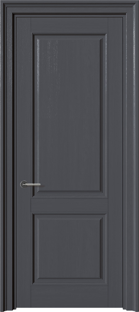 Gent 2 PF2