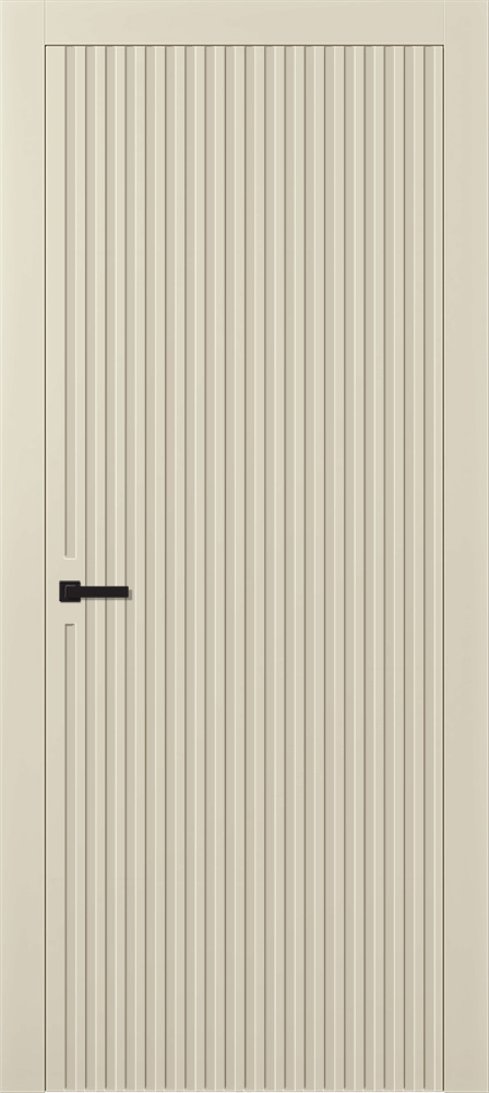 Zero 36 