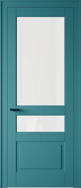 Optima 33ПО 2
