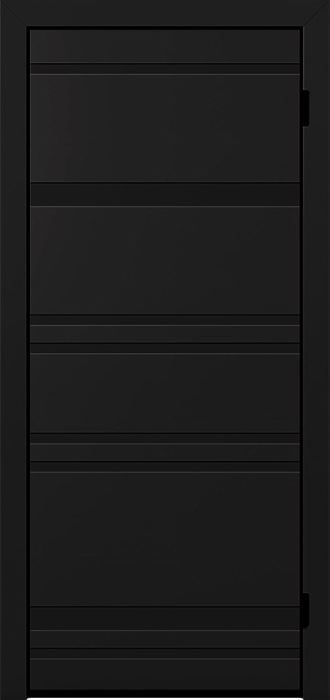 Zero 32 RAL 9005