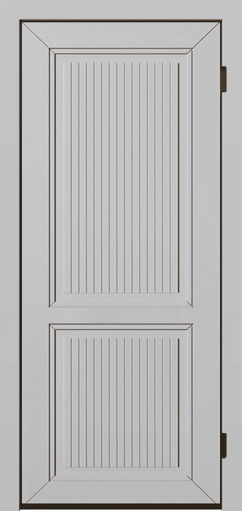 Libero RAL_7047 PF2