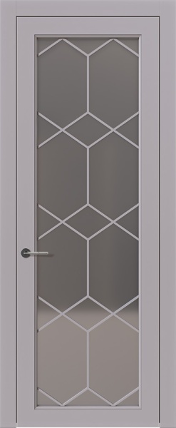 Art 5